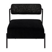 Marni Occasional Chair